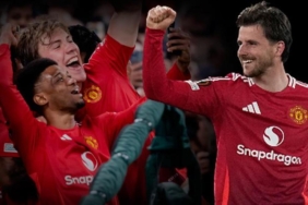 manchester-united-avrupa-liginde-finalde-manchester-united-athletic-bilbao-maci-sonucu-4-1-SpMZViVD.jpg