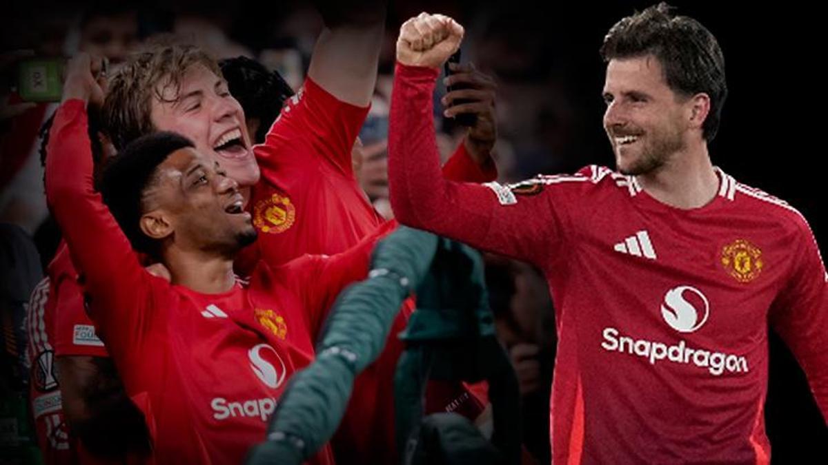 manchester-united-avrupa-liginde-finalde-manchester-united-athletic-bilbao-maci-sonucu-4-1-SpMZViVD.jpg