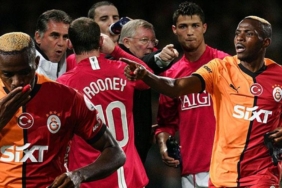 manchester-united-efsanesinden-victor-osimhen-aciklamasi-gidin-hemen-alin-wm23FTxq.jpg