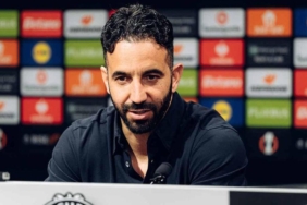 manchester-united-menajeri-ruben-amorim-aklimizdaki-tek-sey-uefa-avrupa-ligini-kazanmak-TA9t6lXn.jpg