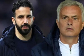 manchester-united-teknik-direktoru-ruben-amorimden-flas-itiraf-mourinhoyu-taklit-ettim-fZuEh45Y.jpg