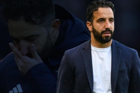 manchester-uniteddan-sok-karar-ruben-amorim-her-seyi-cebinden-odeyecek-zxqY1Ipv.jpg