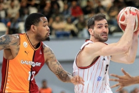 manisa-basket-evinde-galatasarayi-farkli-devirdi-HYFd7wgr.jpg