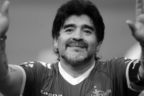 maradonanin-olumune-iliskin-dava-mahkemece-usulsuzluk-gerekcesiyle-iptal-edildi-NjEWHuVI.jpg