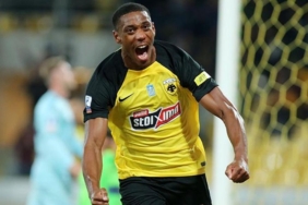 martial-surprizi-super-lige-geliyor-zLPZD3qx.jpg