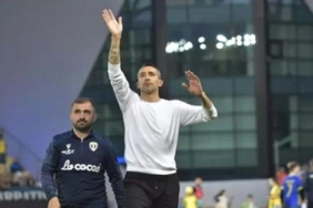mehmet-topal-sezonu-galibiyetle-tamamladi-tNtJJNCG.jpg