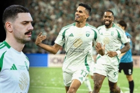 merih-demiral-tarihe-gecti-al-ahli-asya-sampiyonlar-ligini-kazandi-al-ahli-kawasaki-mac-FRX2Kc8C.jpg