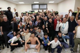 merkezefendi-belediyesi-basket-ligde-kalmayi-basardi-5Y9ENgJE.jpg