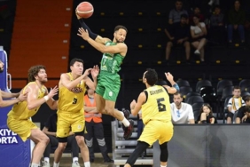 mersin-spor-bursaspor-yorsani-maglup-etti-89-82-F1k8jbSJ.jpg