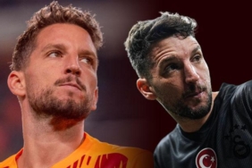 mertensden-galatasaray-itirafi-geldigimde-tahmin-etmiyordum-belki-baska-takim-26WpShOg.jpg