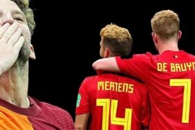 mertensten-yuzyilin-transfer-kiyagi-kevin-de-bruyneyi-ikna-etti-imza-icin-bekleniyor-yXM2WJMY.jpg