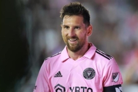 messi-ile-transfer-gorusmeleri-basladi-milyonlarin-hayali-gercek-oluyor-diyerek-duyurdular-MP9I9sZB.jpg