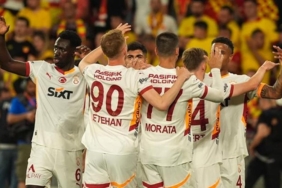 metehan-baltaci-sampiyonluk-kutlamasini-bekliyor-galatasaray-taraftarina-surprizlerimiz-var-5zvTc7hD.jpg