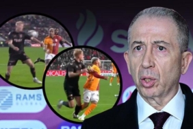 metin-ozturkten-var-aciklamasi-daha-once-gencligine-vermistik-OOrqBP4m.jpg