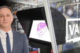 mhkden-var-icin-yeni-karar-gorev-alacaklar-cx9UGQxB.jpg