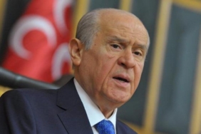 mhp-lideri-bahceli-sampiyon-galatasaraya-sampiyonlar-liginde-basarilar-diliyorum-GfbhGyDR.jpg