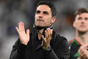 mikel-arteta-sakatliklar-ve-kirmizi-kartlar-sampiyonlugumuzu-engelledi-K4XS3dPM.jpg