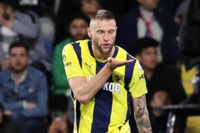milan-skriniardan-fenerbahcedeki-gelecegine-dair-aciklama-cok-mutluyum-ajxeB3mD.jpg