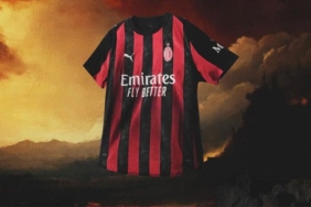 milan-yeni-sezon-formalarini-tanitti-seytan-ayrintida-gizlidir-NLmFCPtI.jpg