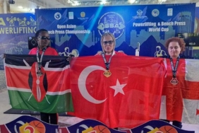 milli-sporculardan-kazakistanda-tam-8-madalya-3LIrEGvY.jpg
