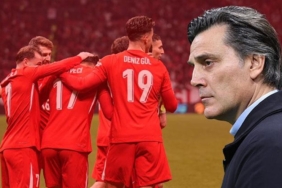 milli-takim-kadrosu-aciklandi-genc-futbolcu-ilk-kez-cagrildi-b1wBxcHP.jpg