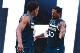 minnesota-timberwolves-seriyi-esitledi-D5sl29wl.jpg