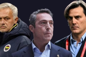 montella-fenerbahceye-mi-sok-detay-isterse-serbest-kalabilir-nMykchMw.jpg