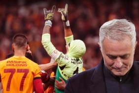 mourinho-musleranin-penaltisini-elestirmisti-2003te-aynisini-yaptigi-ortaya-cikti-j6K6OuVN.jpg