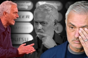 mourinhoye-usta-isimden-sert-sozler-kibir-abidesi-portekizli-iflas-etmistir-SiU1UKG8.jpg