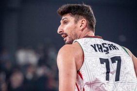 muhsin-yasar-galatasarayda-nHdiBhOt.jpg