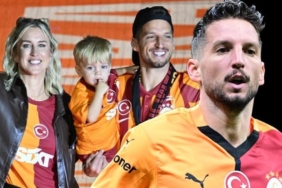 mujdeli-haber-ortaya-cikmisti-dries-mertens-ve-esinden-turkce-surprizi-YzelxH8v.jpg