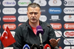 murat-sahin-gelecek-senenin-hazirligini-yapiyoruz-keOfIjvJ.jpg