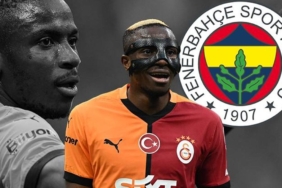 napoli-resmen-acikladi-osimhen-ve-fenerbahce-sok-transfer-teklifi-JeSc6Giw.jpg