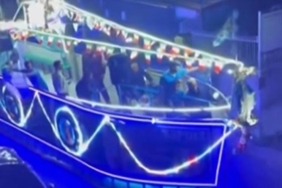 napoli-sampiyon-oldu-taraftarlar-karadan-gemi-yuruttu-Y8cWnxVi.jpg