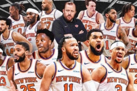 nbade-20-yillik-hasret-son-buldu-new-york-knicks-konferans-finalinde-eNwkAb5u.jpg