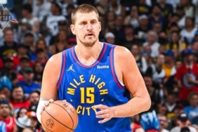 nbade-denver-nuggets-konferans-yari-finaline-yukseldi-Sqy6e3he.jpg