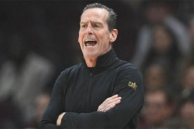 nbade-sezonun-basantrenoru-kenny-atkinson-LcIRgQRN.jpg