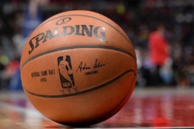 nbaden-turkiye-aciklamasi-fenerbahce-ve-galatasaray-sozleri-m5Xb9uMV.jpg