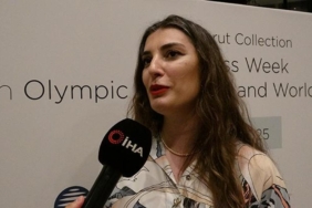 neslihan-demir-basari-uzun-vadeli-yatirimlarin-sonucu-73PrviZe.jpg