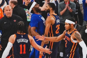 new-york-knicks-adim-adim-konferans-finaline-3PiEZbai.jpg