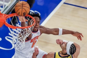 new-york-knicks-daha-bitmedi-dedi-AQR35AwZ.jpg