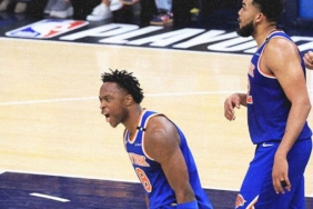 new-york-knicks-seride-indiana-pacerstan-ilk-macini-aldi-F2GLcyUc.jpg