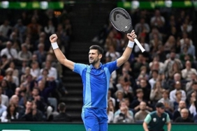 novak-djokovic-100ler-kulubunde-UXXNcWqn.jpg