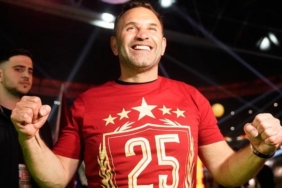 okan-buruk-canli-yayinda-acikladi-tum-transfer-calismalari-osimhen-txx4BAje.jpg