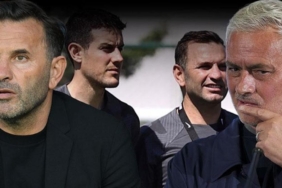 okan-buruk-cephesinden-jose-mourinho-icin-flas-aciklama-o-sebep-oldu-A3lJSIFK.jpg