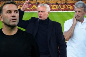 okan-burukun-kardesi-fuat-buruktan-ali-koc-mourinho-ve-acun-ilicaliya-set-sozler-surekli-3DhjmQrY.jpg