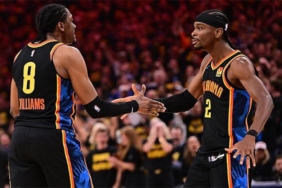 oklahoma-city-thunder-denver-nuggetsi-farkli-maglup-etti-scTkm9eR.jpg