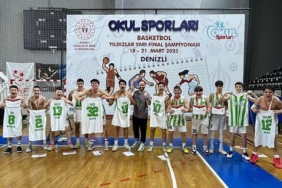 okul-sporlari-musabakasina-iki-takimi-da-son-8e-kaldi-rNDKIh4j.jpg