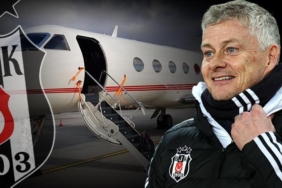 ole-gunnar-solskjaer-taraftarin-ruya-oyuncusu-demisti-besiktas-harekete-gecti-transferde-sicak-gelisme-sRt2Z4Np.jpg