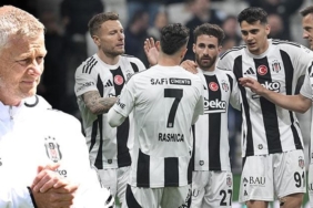 ole-gunnar-solskjaerden-oyunculara-destek-mesaji-gercek-gucunuzu-gosterin-rb6b9Dr7.jpg